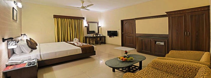 2100/AMS Raj Palace Sundar - Chennai 11.jpg